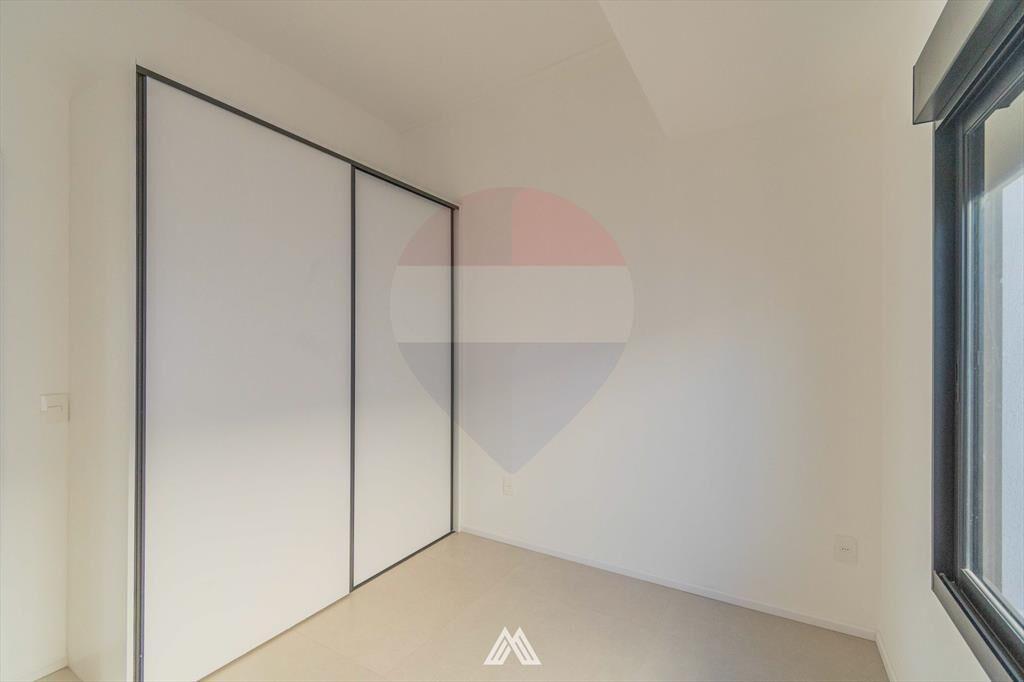 VENTA Casa Solymar 2 dormitorios Cochera ESTRENAR
