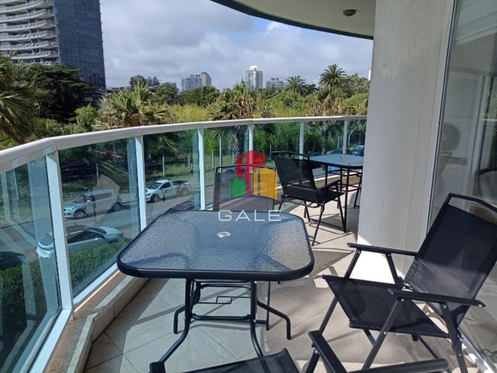 OPORTUNIDAD DE VENTA!
