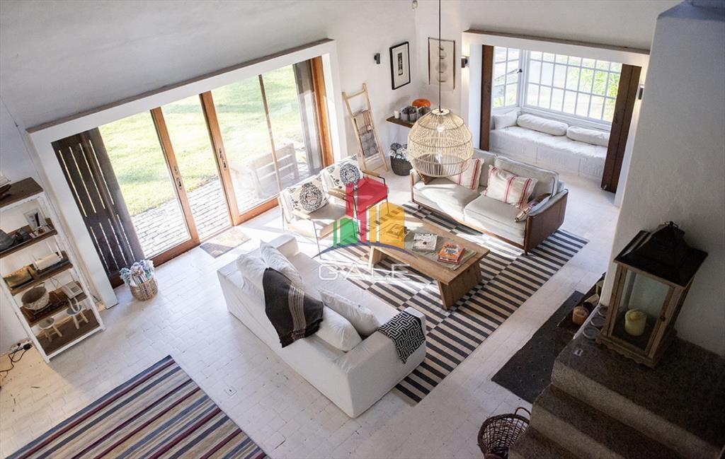 Casa de 4 dormitorios en venta, en Golf Punta del Este