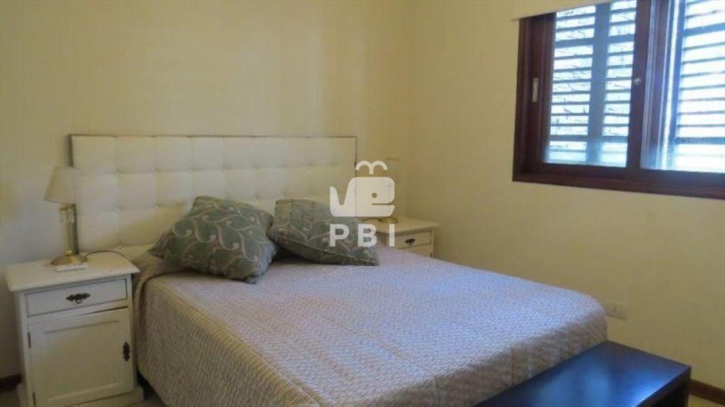 Casa en Solanas Country 4 dormitorios - Ref :