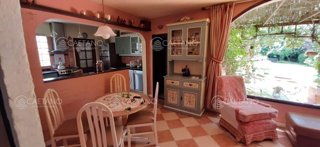 Muy linda casa en alquiler, zona Pinares, Punta del Este