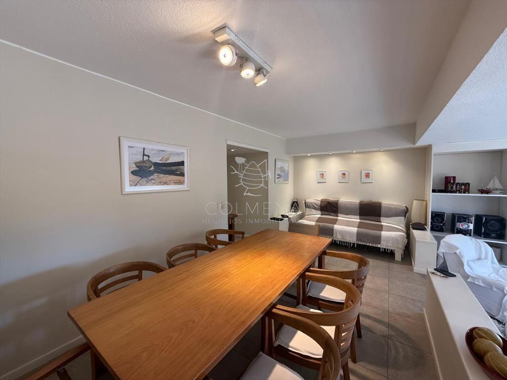 hermoso departamento en venta peninsula