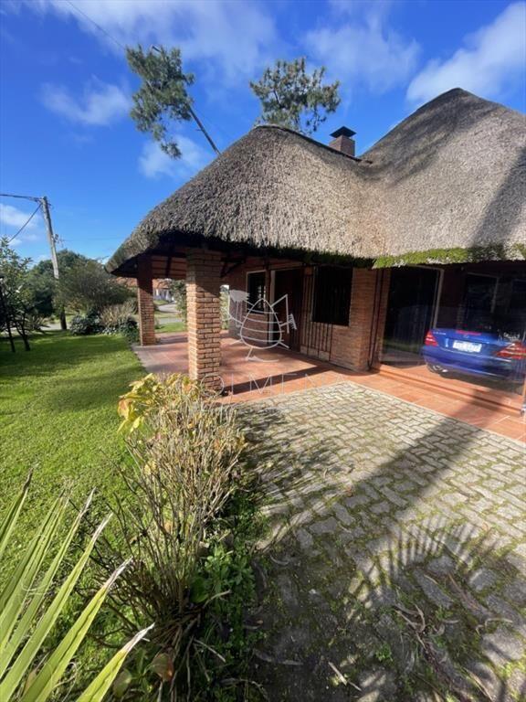 Casa en venta en Jardines de Cordoba , excelente