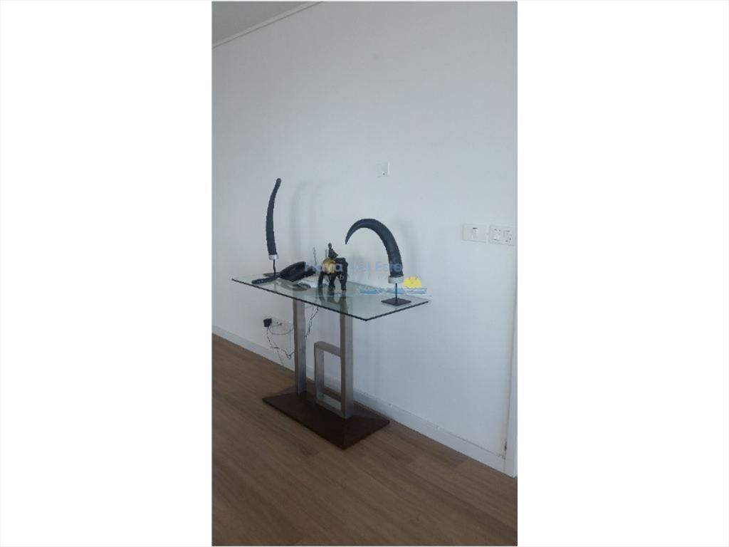 Apartamento en , 3 dormitorios *