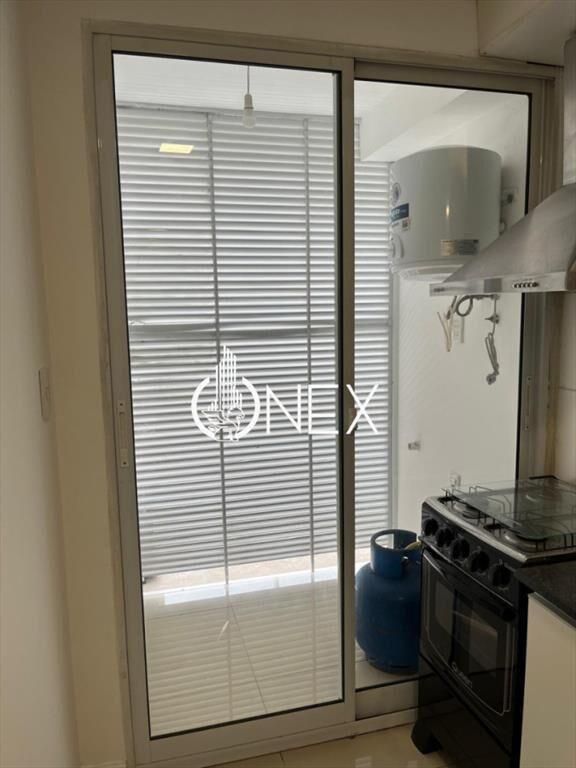 Apartamento En Venta En Durazno