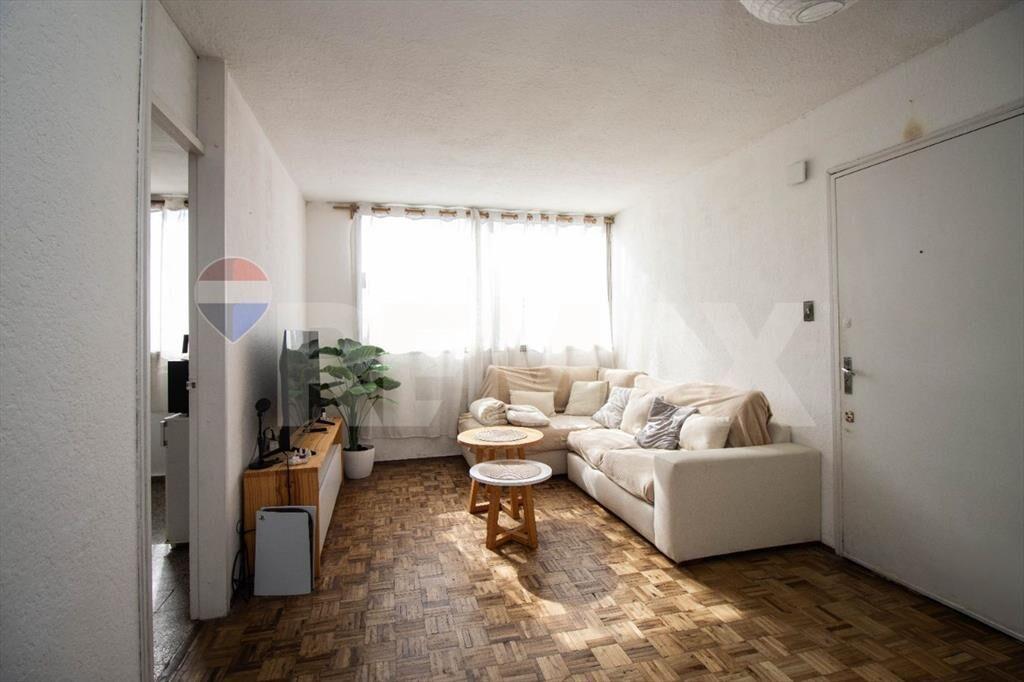 Venta de apartamento 2 dormitorios en Malvin Alto