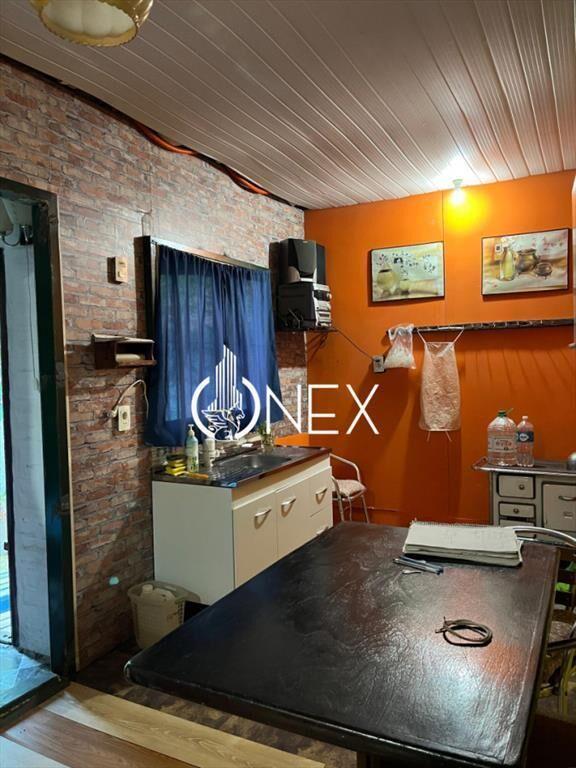 Venta 2 casas en un mismo padrón, Salinas norte