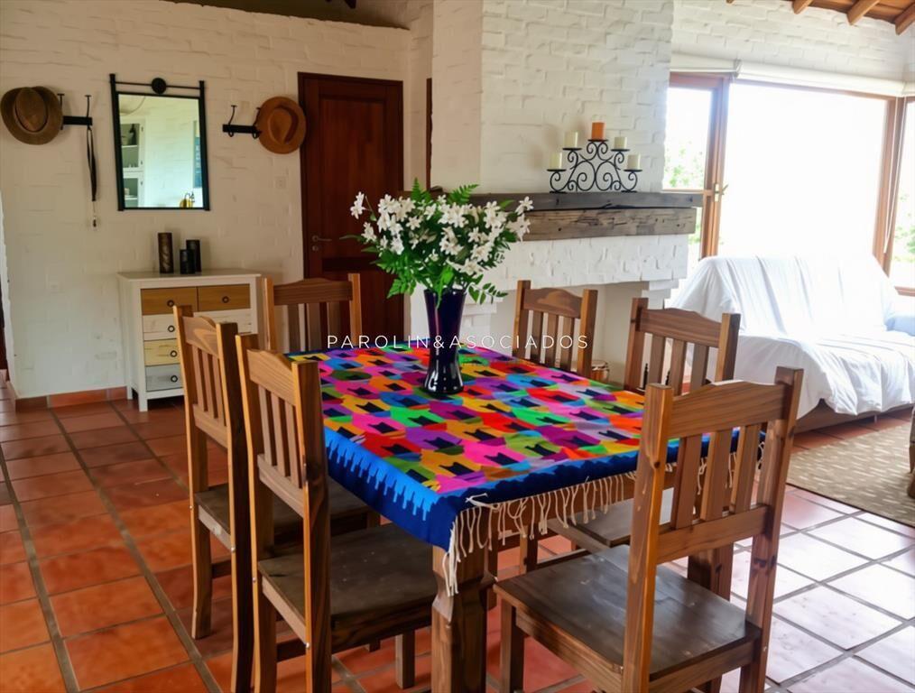 Casa alquiler venta Montoya