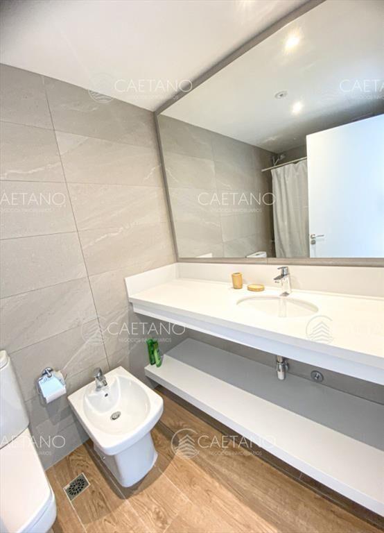Venta apartamento de lujo Punta del Este 3 dormitorios