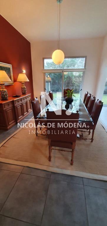 Barrio Privado Venta