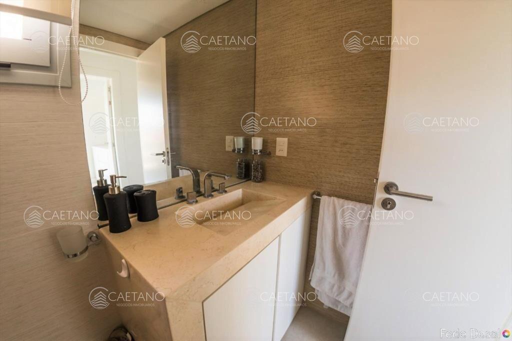 Apartamento En Venta Playa Mansa
