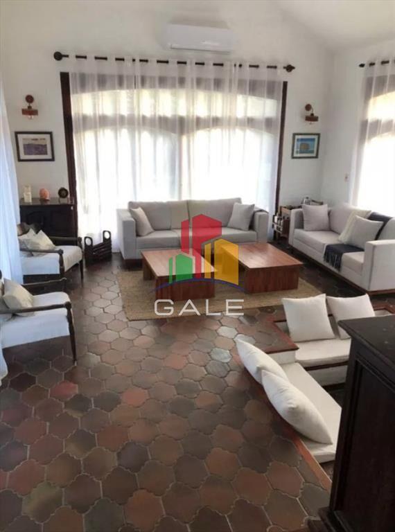Vende espectacular casa en Lugano de 3 con y