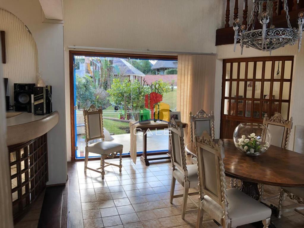 casa en excelente lugar