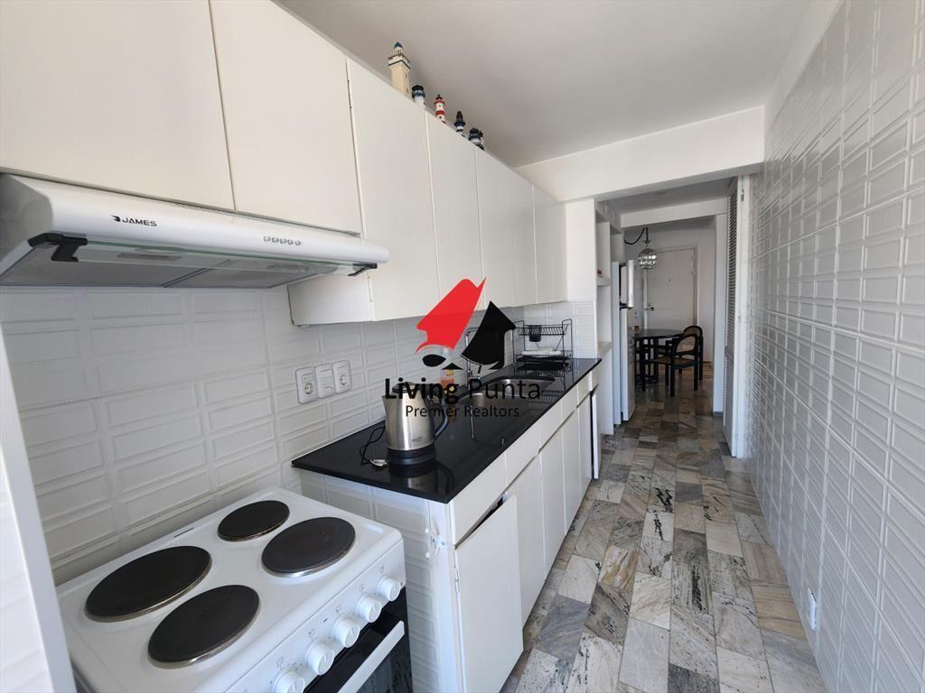 Apartamento en Peninsula, 3 dormitorios *