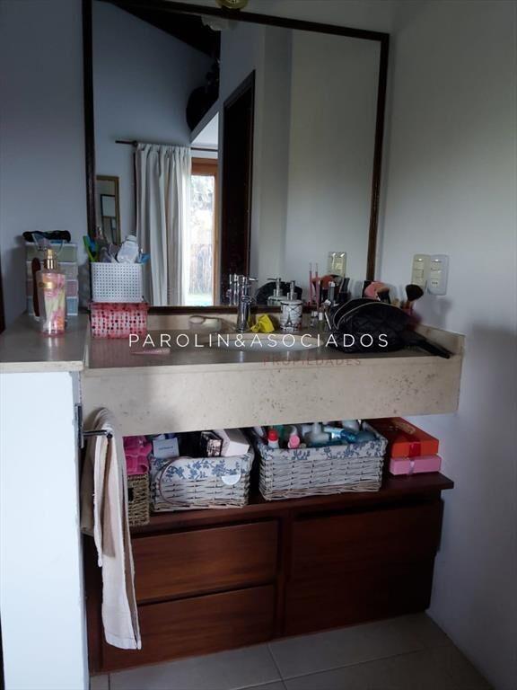 Casa en venta de 4 dormitorios en Marly, Punta