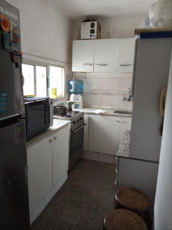 APARTAMENTO CIUDAD VIEJA 2 dormitorios Venta Montevideo