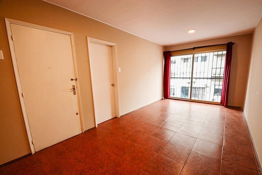 ALQUILER APARTAMENTO DE 2 DORMITORIOS CENTRO