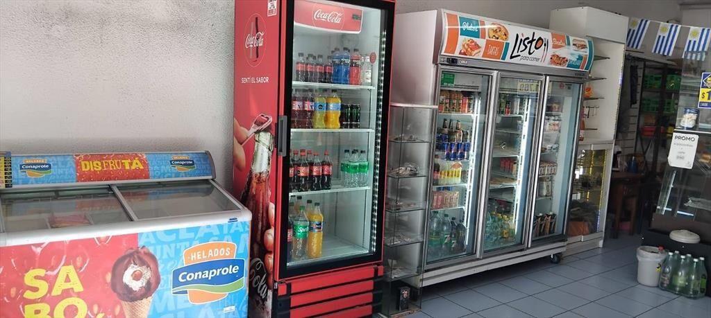 Alquiler de Cesión de Local comercial en FLORIDA en Ciudad V