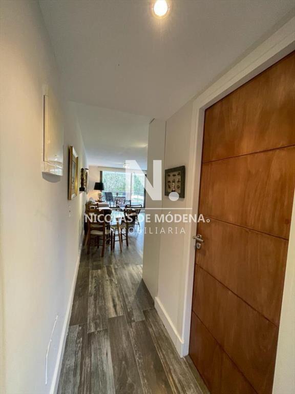 Apartamento en venta de 1 dormitorio en Punta Del