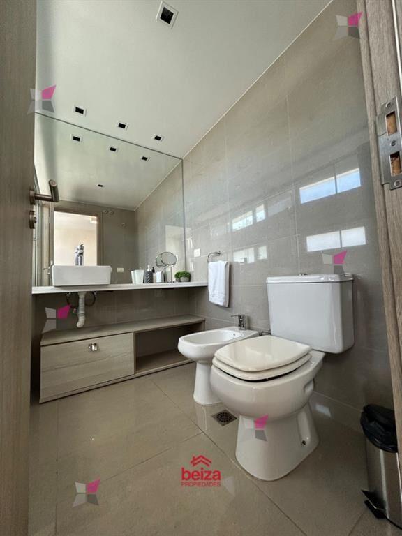 VENTA APARTAMENTO DE 2 DORMITORIOS EDIFICIO ONIX