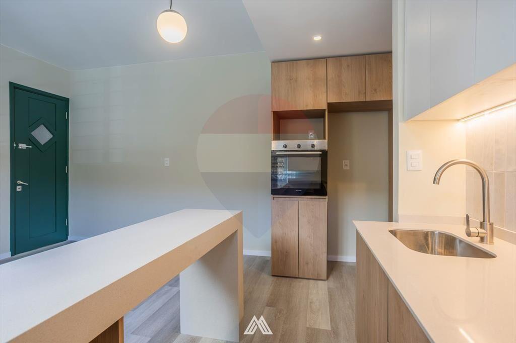 VENTA APTO 1 DORMITORIO CORDÓN