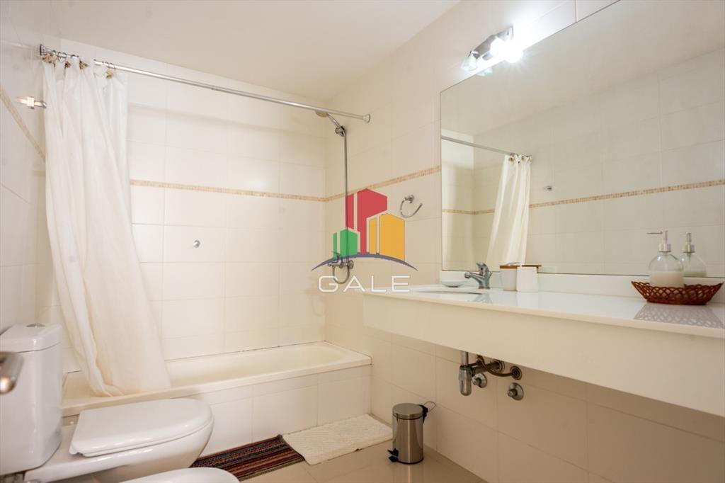 2 DORMITORIOS 2 BAÑOS ROOSEVELT, PUNTA DEL ESTE