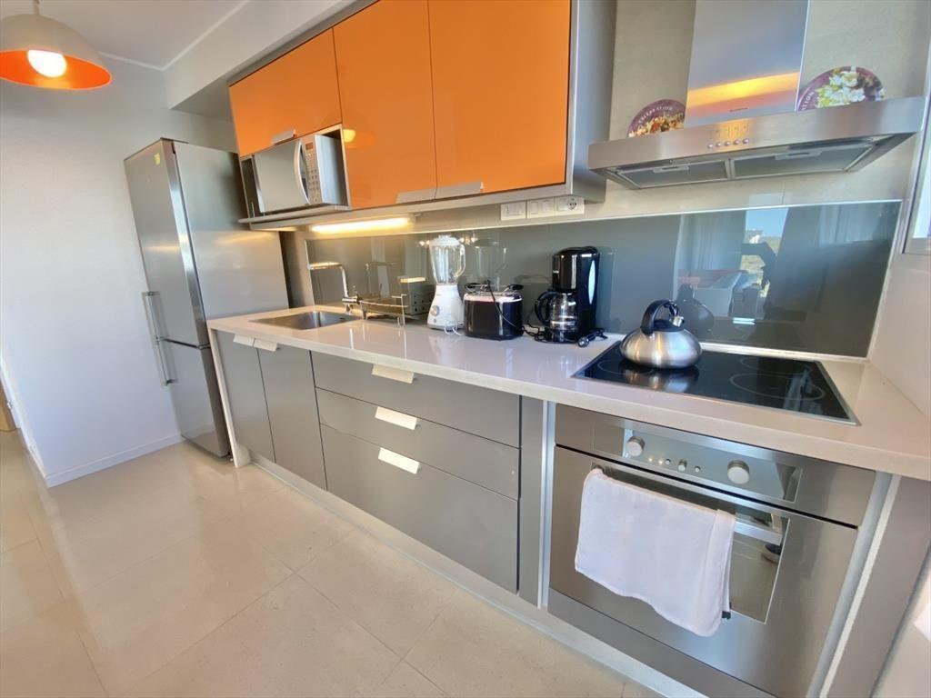 VENTA APARTAMENTO 1 DORMITORIO EDIFICIO ALEXANDER