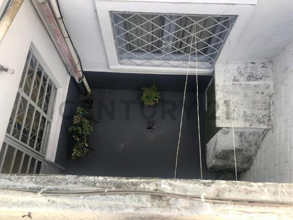 Venta Ph Capurro,a 2 cuadras aprox Uruguayana.2 dormitori...