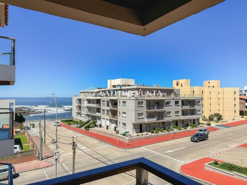 Apartamento en Península, 1 dormitorio