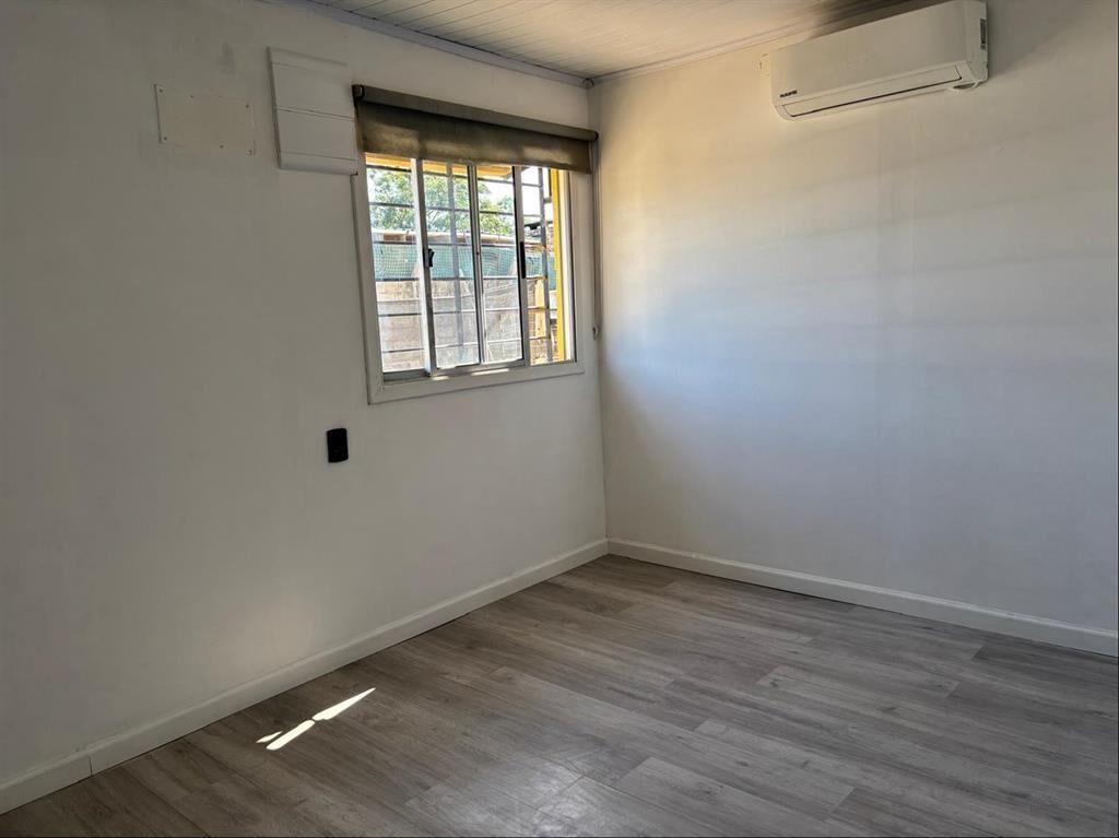 *** ALQUILADO *** CASI A ESTRENAR GIANNATTASIO 1 DORMITORIO