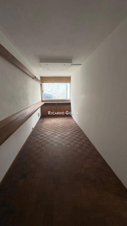 Venta Oficinas Apartamento con terraza y garaje en Centro