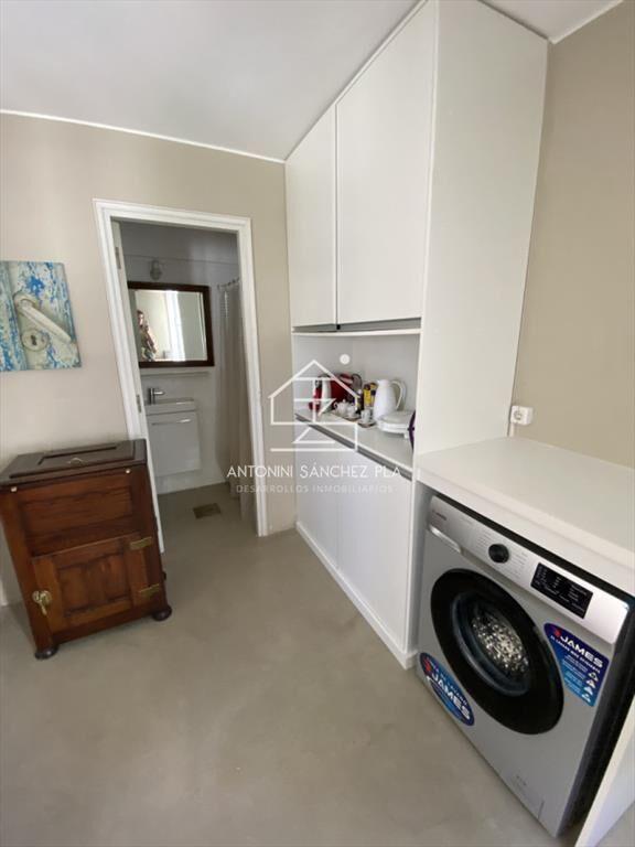 Venta apartamento Peninsula Punta del Este