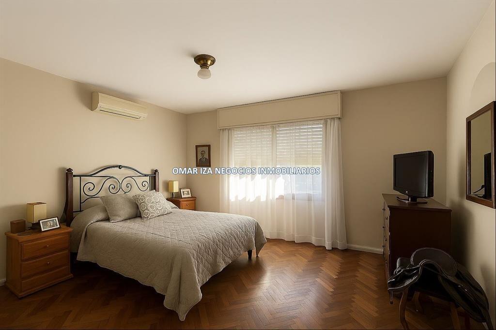 EXCEPCIONAL LOCAL EN AV.ITALIA LOCAL COMERCIAL SHOW-ROOM GR