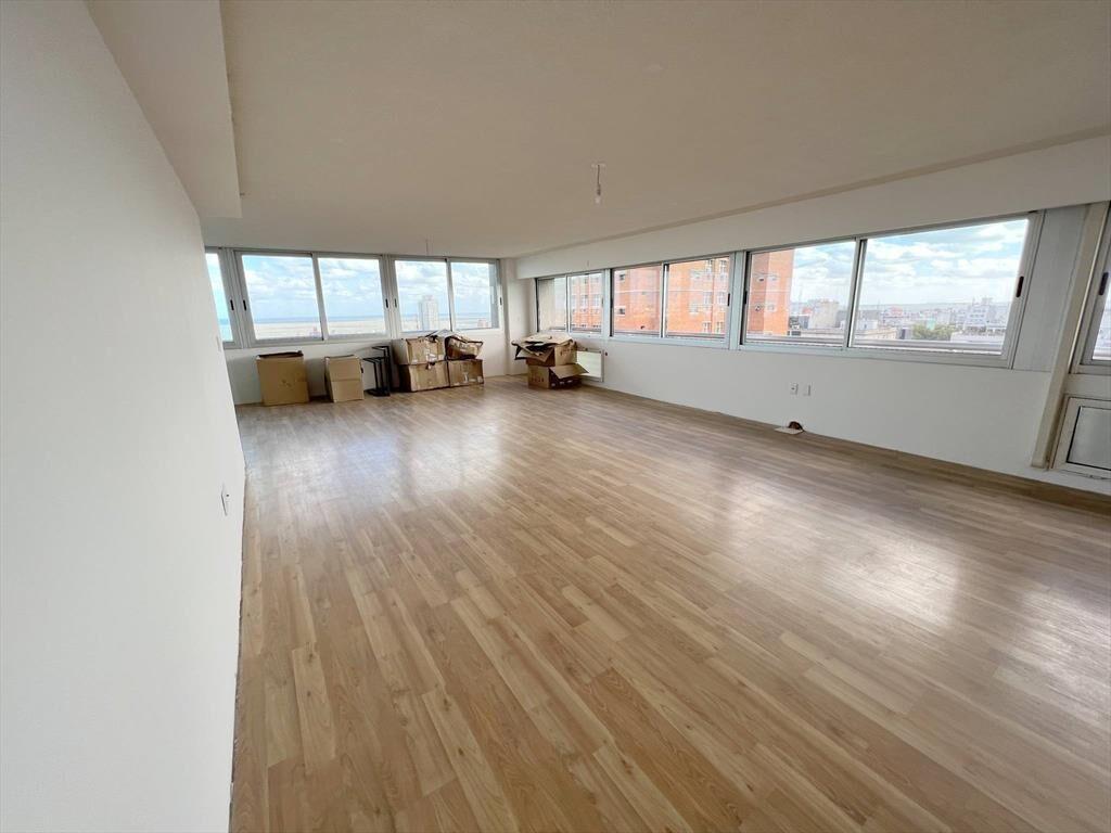 Venta de Loft en Cordón. CON RENTA!