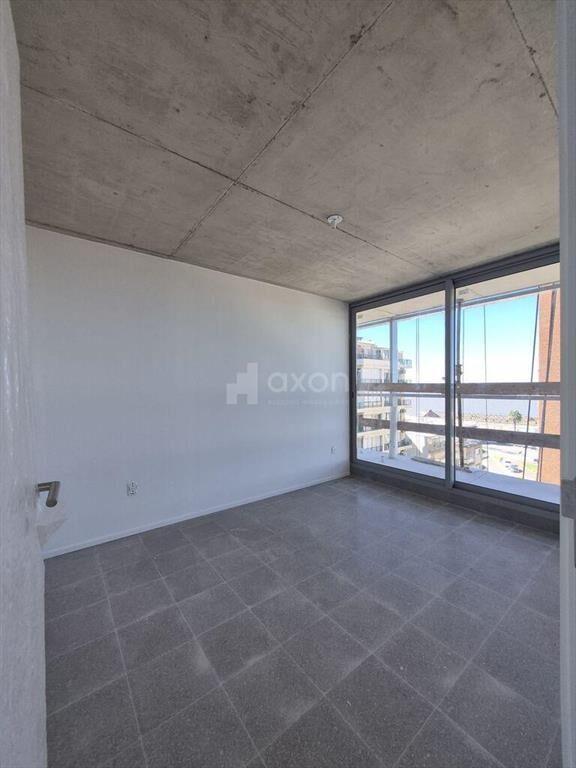 ALQUILER APARTAMENTO 1 DORMITORIO BARRIO SUR