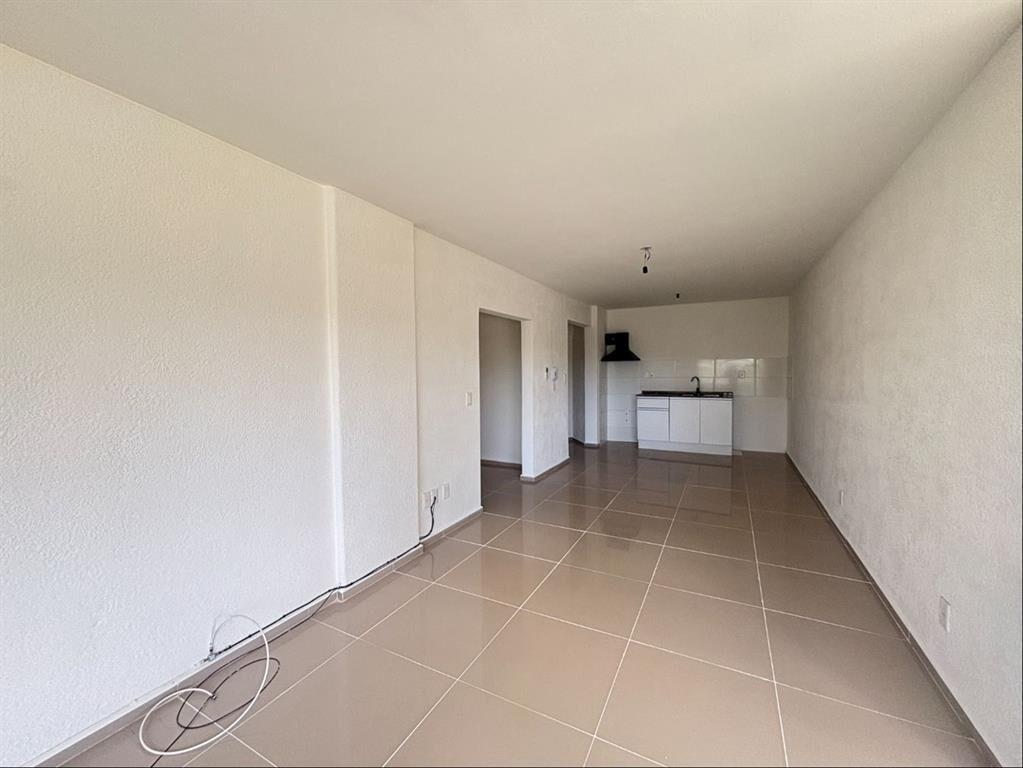Venta de Apartamento con renta- Atlántida - 2 Dormitorios -