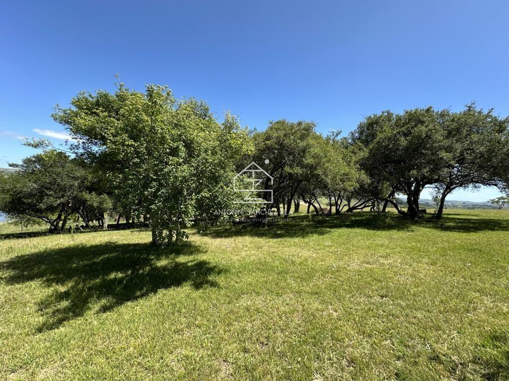 Venta chacra en Pueblo Edén. Maldonado