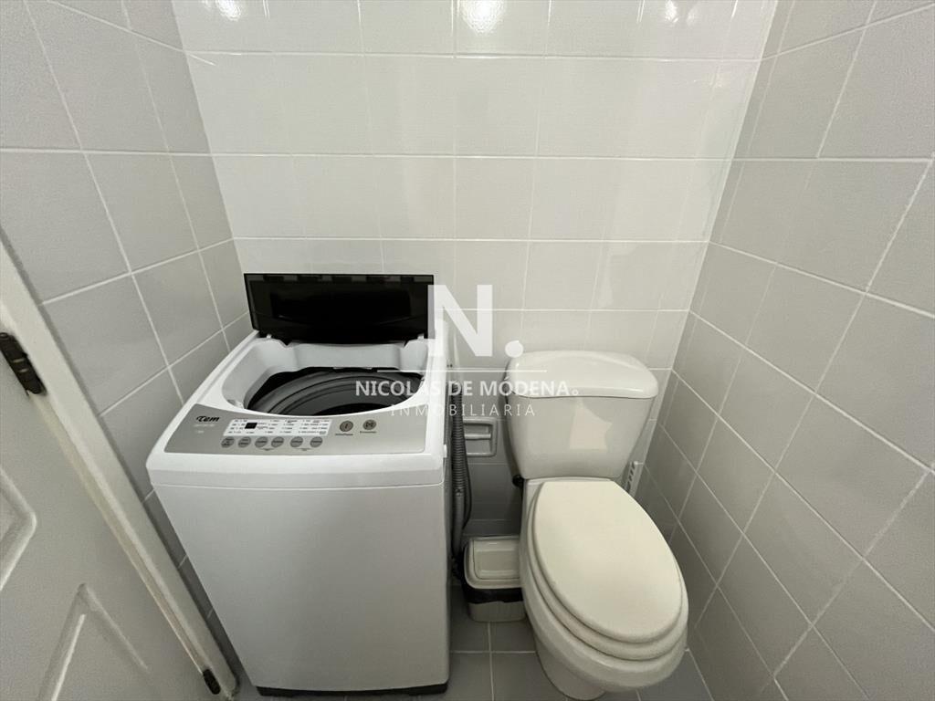Sobre mansa apartamento CON TODOS LOS SERVICIOS