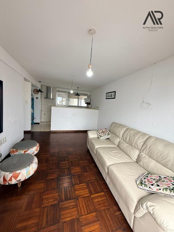 Apartamento en venta en Tres Cruces