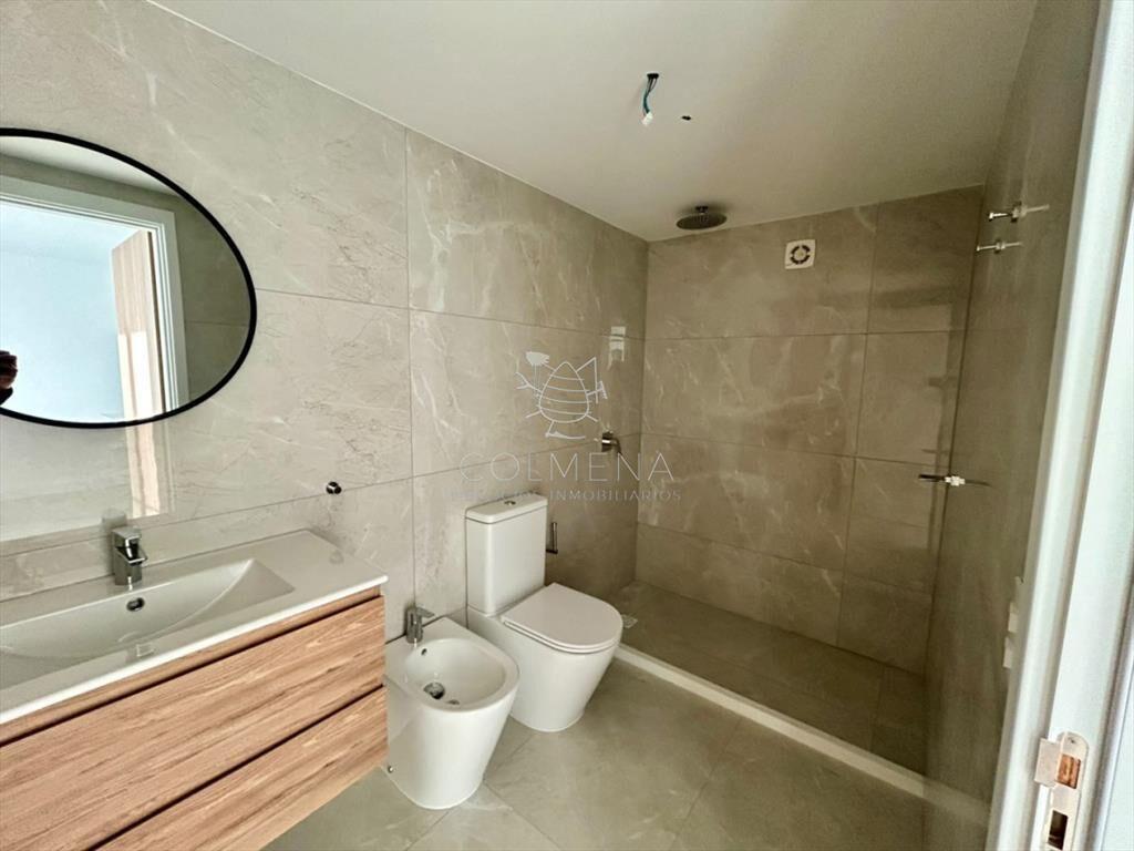 Espectacular departamento en torre con servicios