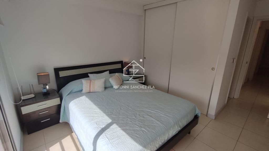 Venta apartamento 3 dormitorios, Mansa Punta del Este