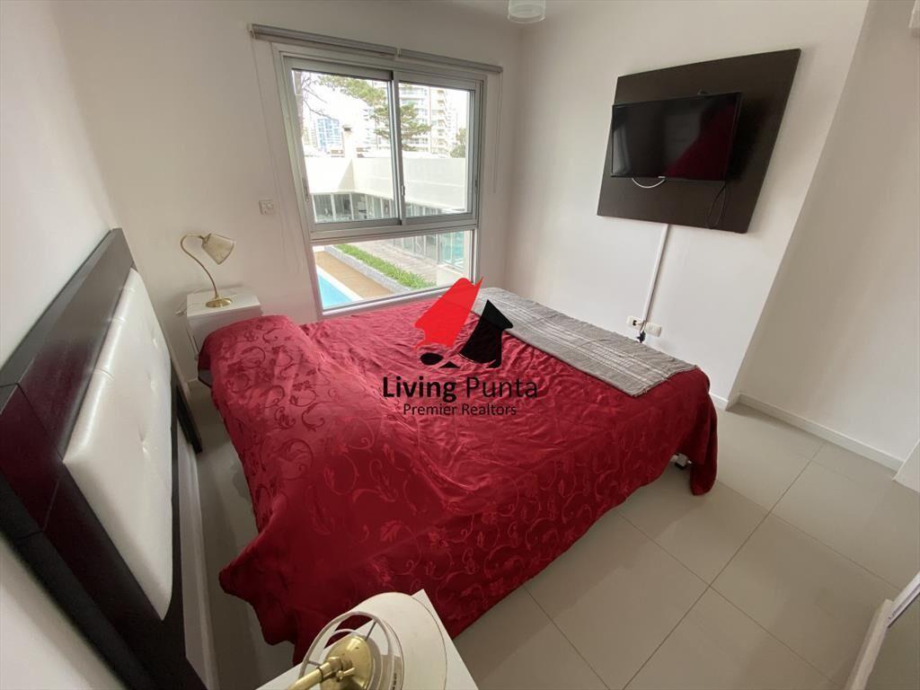 Apartamento en Brava