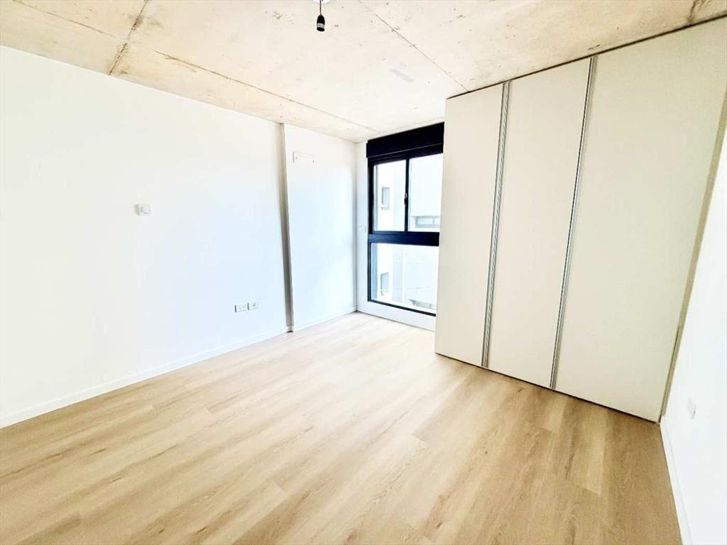Venta apartamento Pocitos 2 dormitorios con 2 gges