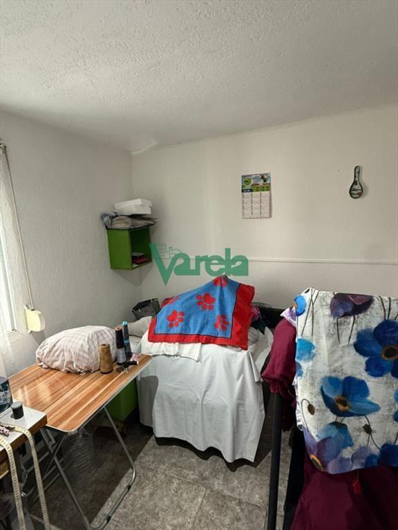 Venta Apartamento 2 dormitorios con Patio PB Tres Cruces