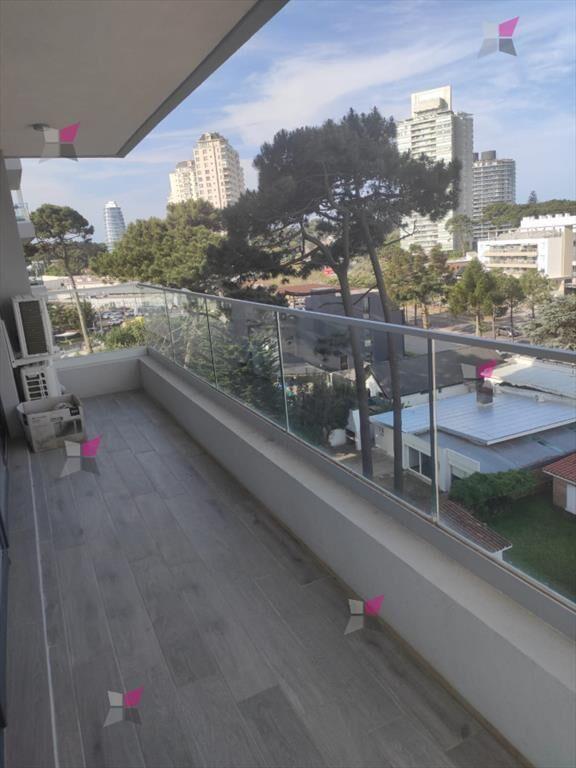 Apartamento 1 dormitorio Pedragosa Sierra