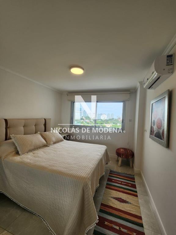 Alquiler Miami Boulevard  , 2 dormitorios, Punta del este