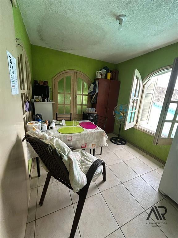 Casa en venta de 3 dormitorios c/ cochera en Artigas