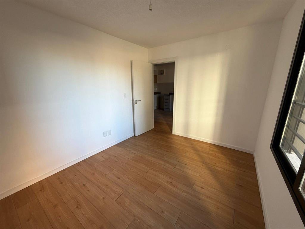 Alquiler de Apartamento en Felipe Sanguinetti con 1 dormitor