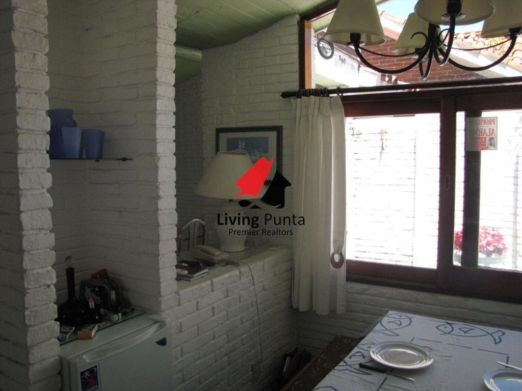Espectacular casa en venta en la mansa