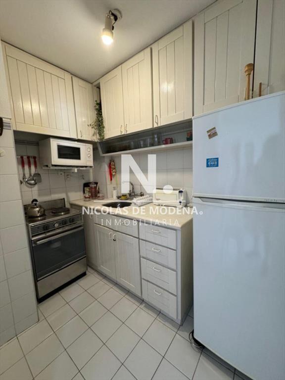 En alquiler apartamento de 1 dormitorio en Brava,Punta del